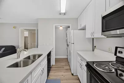 3115 Helms Street #314, Austin, TX 78705 - Photo 15
