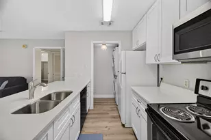 3115 Helms St, Austin, TX 78705 - Photo 15