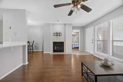 3115 Helms Street #314, Austin, TX 78705 - Photo 23