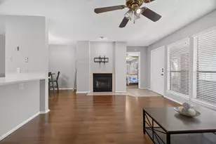3115 Helms St, Austin, TX 78705 - Photo 23