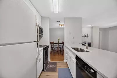 3115 Helms Street #314, Austin, TX 78705 - Photo 17