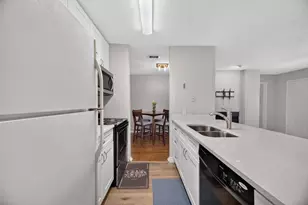 3115 Helms St, Austin, TX 78705 - Photo 17