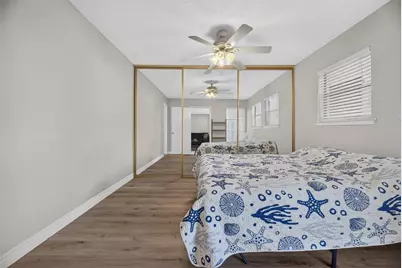 3115 Helms Street #314, Austin, TX 78705 - Photo 19