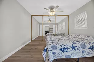 3115 Helms St, Austin, TX 78705 - Photo 19