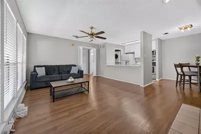 3115 Helms Street #314, Austin, TX 78705 - Photo 7