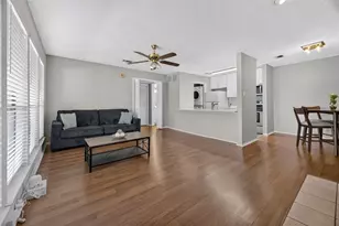 3115 Helms St, Austin, TX 78705 - Photo 7