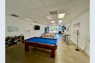 2051 Cypress Creek Road #K, Cedar Park, TX 78613 - Photo 1