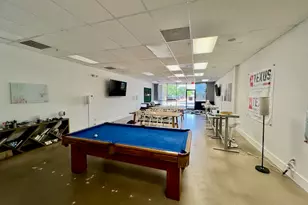 2051 Cypress Creek Road, Cedar Park, TX 78613 - Photo 1