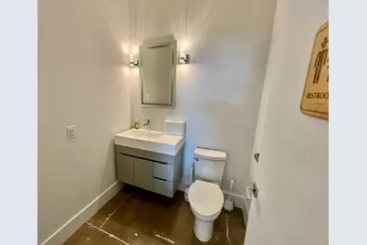 2051 Cypress Creek Road #K, Cedar Park, TX 78613 - Photo 3