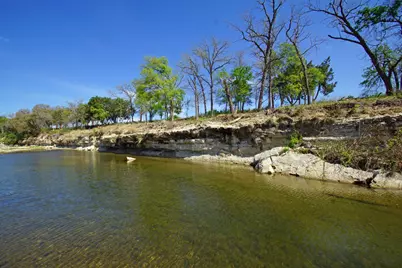 Tbd County Road 207, Liberty Hill, TX 78642 - Photo 5