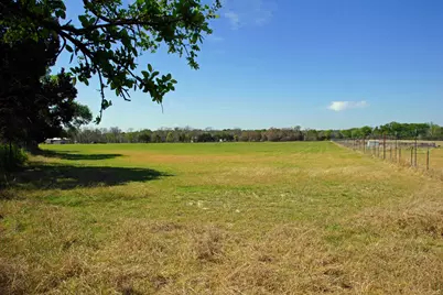 Tbd County Road 207, Liberty Hill, TX 78642 - Photo 11