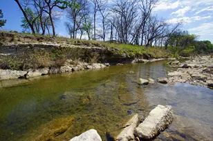 Tbd County Road 207, Liberty Hill, TX 78642 - Photo 1