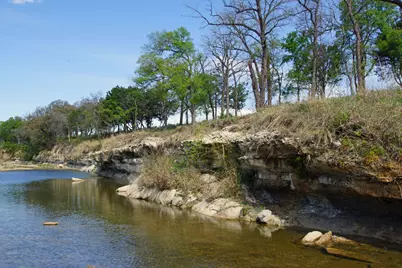 Tbd County Road 207, Liberty Hill, TX 78642 - Photo 3