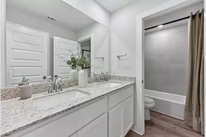 10601 Typhoon Lane, Buda, TX 78610 - Photo 13