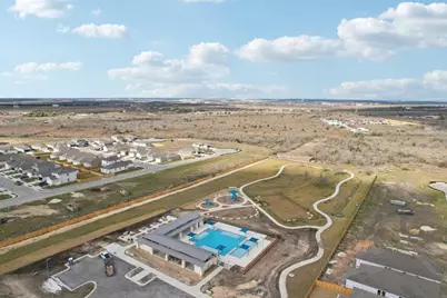 10601 Typhoon Lane, Buda, TX 78610 - Photo 19