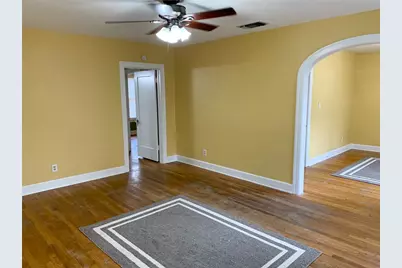 1031 E 44th Street, Austin, TX 78751 - Photo 9