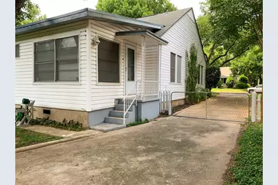 1031 E 44th Street, Austin, TX 78751 - Photo 29