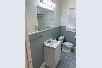 1031 E 44th Street, Austin, TX 78751 - Photo 25