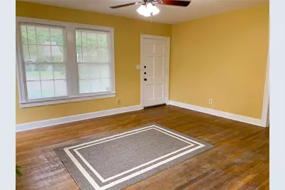 1031 E 44th Street, Austin, TX 78751 - Photo 5