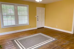 1031 E 44th St, Austin, TX 78751 - Photo 5