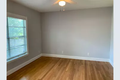 1031 E 44th Street, Austin, TX 78751 - Photo 17