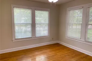 1031 E 44th St, Austin, TX 78751 - Photo 27