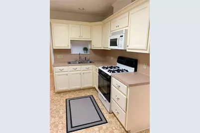 1031 E 44th Street, Austin, TX 78751 - Photo 13