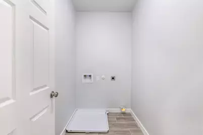 600 Kimbro #B Street, Taylor, TX 76574 - Photo 27