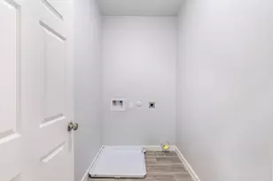 600 Kimbro St, Taylor, TX 76574 - Photo 27