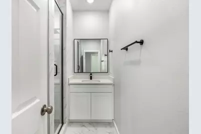 600 Kimbro #B Street, Taylor, TX 76574 - Photo 15