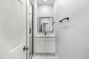 600 Kimbro St, Taylor, TX 76574 - Photo 15