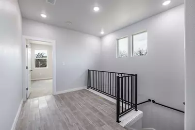 600 Kimbro #B Street, Taylor, TX 76574 - Photo 13