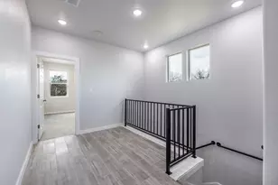 600 Kimbro St, Taylor, TX 76574 - Photo 13