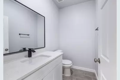 600 Kimbro #B Street, Taylor, TX 76574 - Photo 7