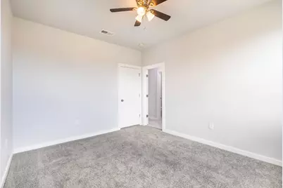 600 Kimbro #B Street, Taylor, TX 76574 - Photo 21