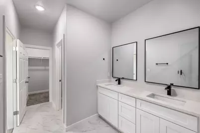 600 Kimbro #B Street, Taylor, TX 76574 - Photo 23