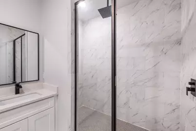 600 Kimbro #B Street, Taylor, TX 76574 - Photo 25