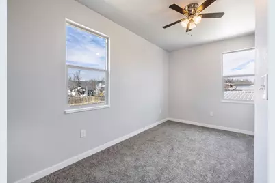 600 Kimbro #B Street, Taylor, TX 76574 - Photo 17