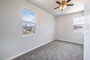 600 Kimbro St, Taylor, TX 76574 - Photo 17