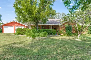 1035 Palomino Rd, Kyle, TX 78640 - Photo 1