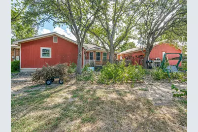 1035 Palomino Road, Kyle, TX 78640 - Photo 5