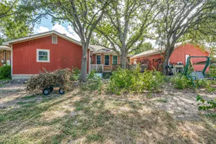 1035 Palomino Rd, Kyle, TX 78640 - Photo 5