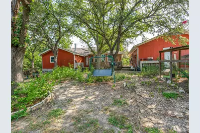 1035 Palomino Road, Kyle, TX 78640 - Photo 9