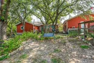 1035 Palomino Rd, Kyle, TX 78640 - Photo 9