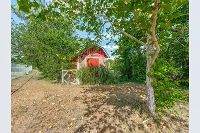 1035 Palomino Road, Kyle, TX 78640 - Photo 11