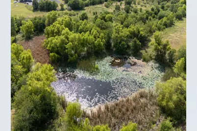 1035 Palomino Road, Kyle, TX 78640 - Photo 11