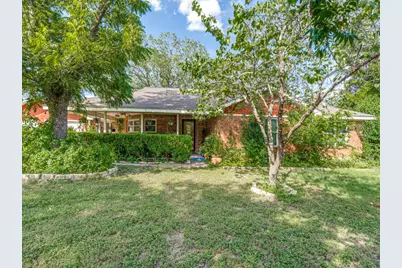 1035 Palomino Road, Kyle, TX 78640 - Photo 3