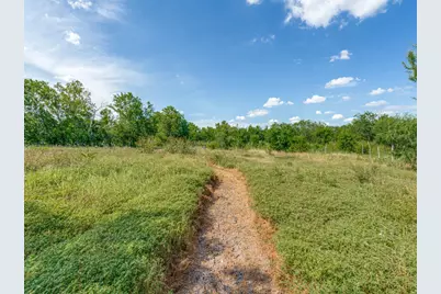 1035 Palomino Road, Kyle, TX 78640 - Photo 13