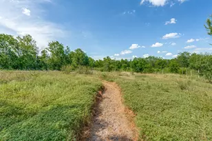 1035 Palomino Rd, Kyle, TX 78640 - Photo 13