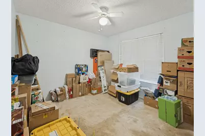 1035 Palomino Road, Kyle, TX 78640 - Photo 17
